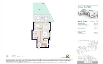 Property slide 13