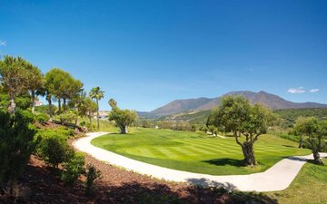 Property slide 14