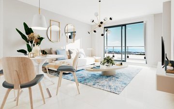 Property slide 2