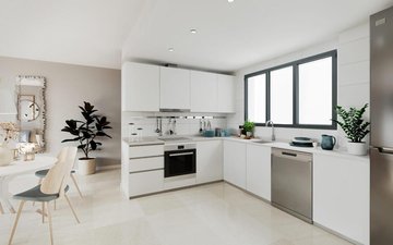 Property slide 3