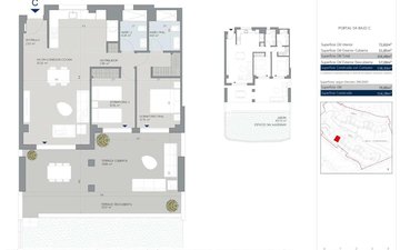 Property slide 9