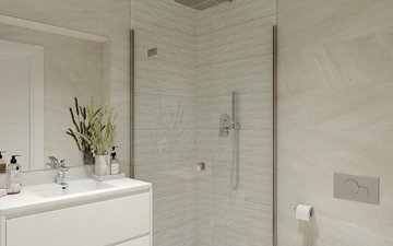 Diapositiva 7 de la propiedad