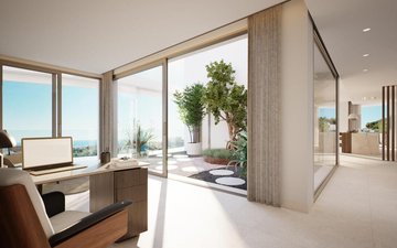 Slide de propriedade 12