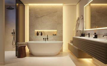 Slide de propriedade 22