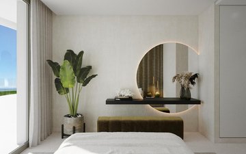 Slide de propriedade 26