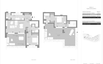Property slide 6