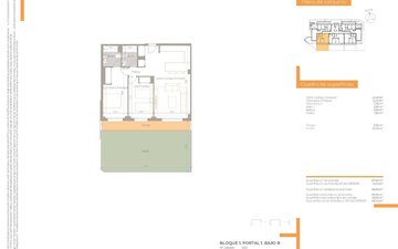 Diapositive de propriété 18