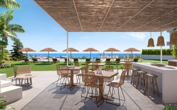 Diapositive de propriété 2