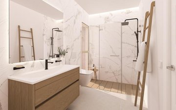 Slajd nieruchomości 7