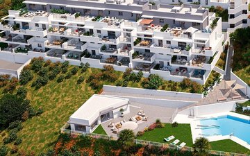 Property slide 1