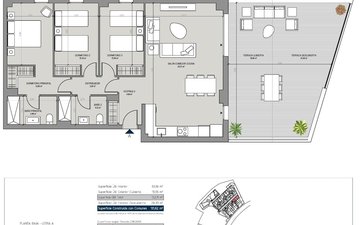 Property slide 10