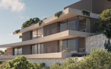 Property slide 9