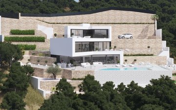 Property slide 6