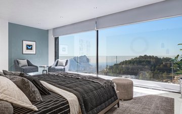 Property slide 8
