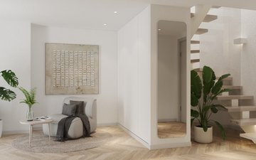 Property slide 4