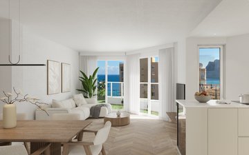Property slide 2