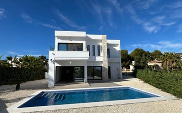 Property slide 1