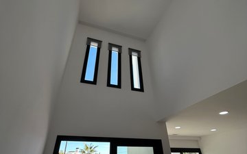 Property slide 10