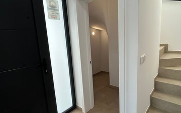 Property slide 11