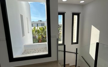 Property slide 13