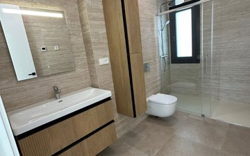 Property slide 24