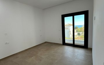 Property slide 26