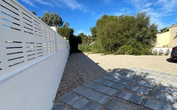 Property slide 27