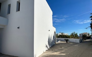 Property slide 29