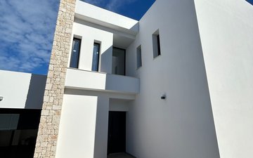 Property slide 31