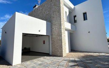 Property slide 33