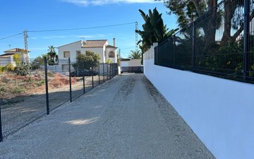 Property slide 34