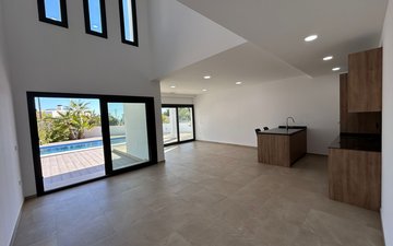 Property slide 4