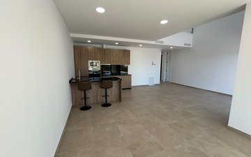Property slide 5
