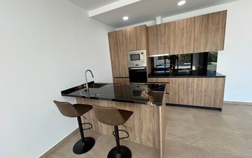 Property slide 6