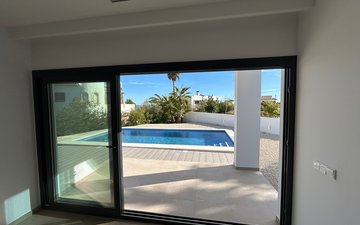Property slide 9