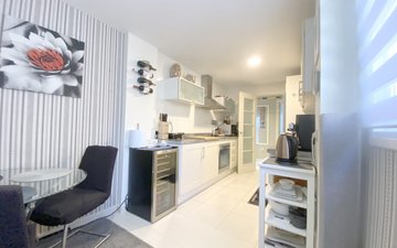 Property slide 10