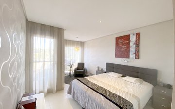 Property slide 12