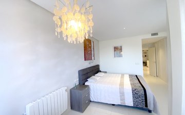 Property slide 13