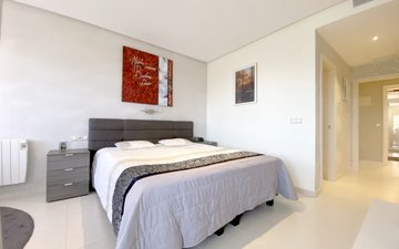 Property slide 14