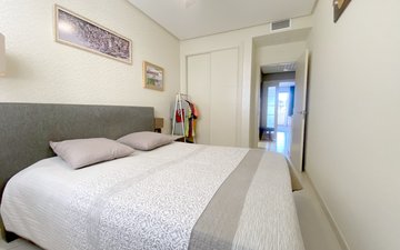 Property slide 18