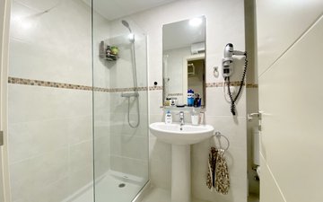 Property slide 19