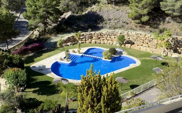 Property slide 21