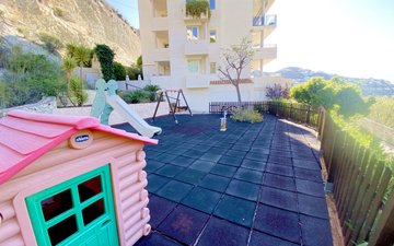 Property slide 22