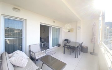 Property slide 3