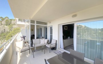 Property slide 5