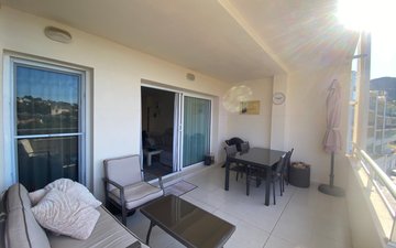 Property slide 6