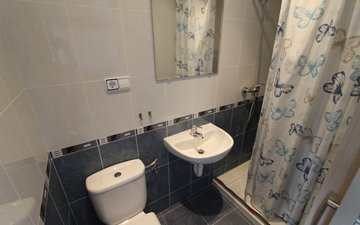 Property slide 15