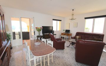 Property slide 16