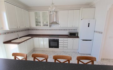 Property slide 18