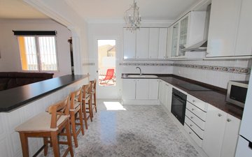 Property slide 19